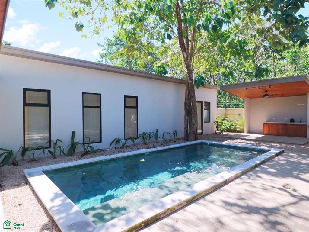 Casa Luisa , Tamarindo, Guanacaste
