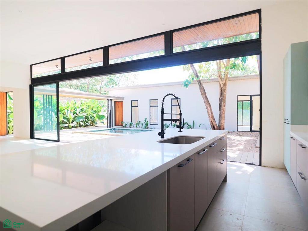 Casa Luisa , Tamarindo, Guanacaste
