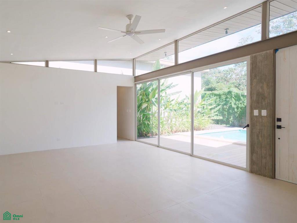 Casa Luisa , Tamarindo, Guanacaste