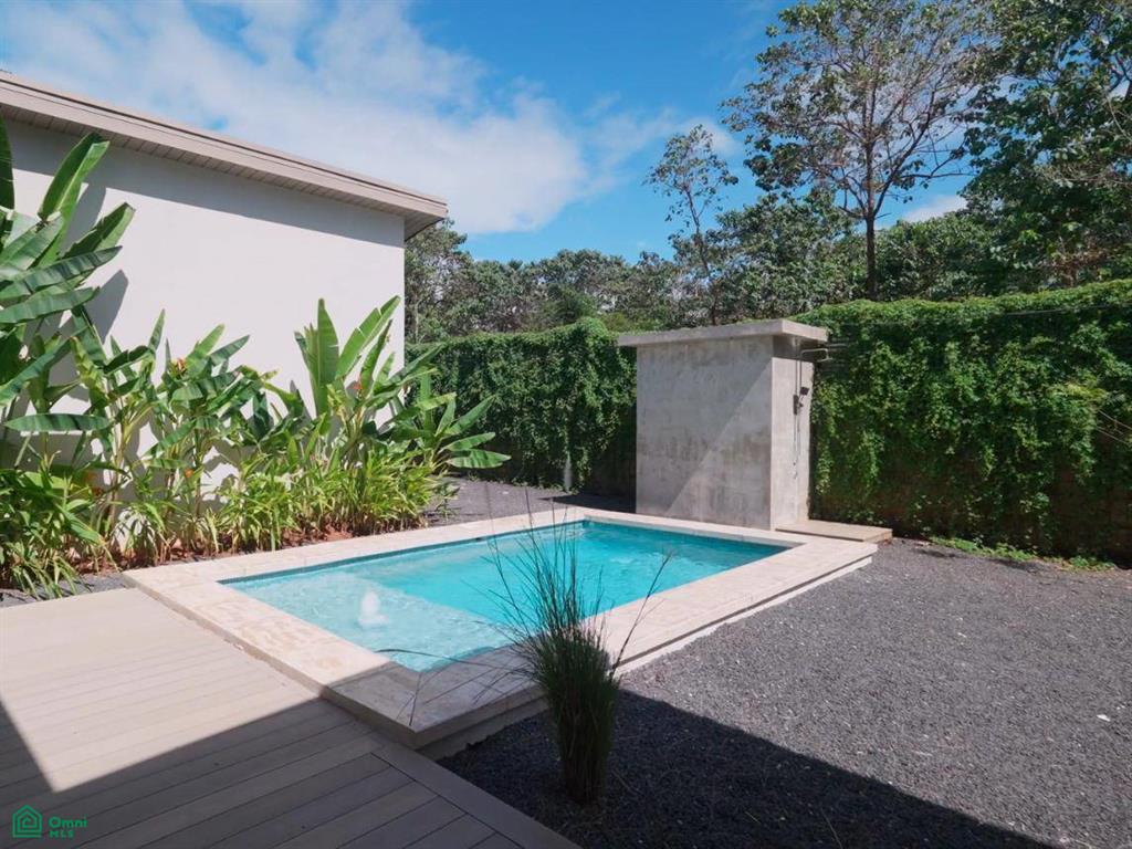 Casa Luisa , Tamarindo, Guanacaste