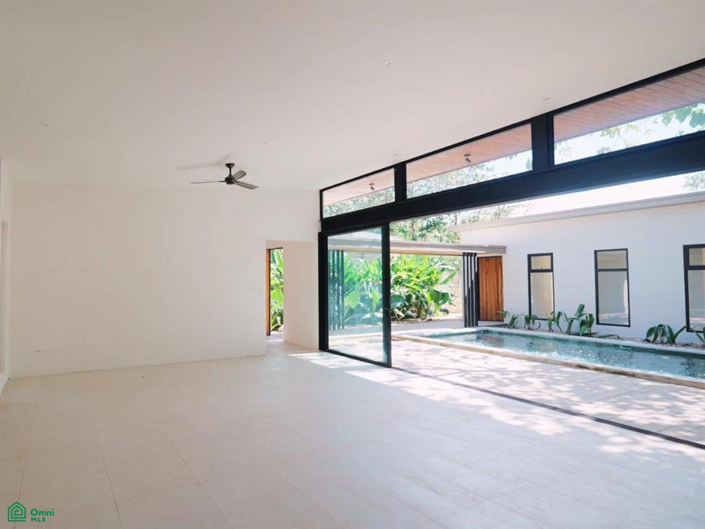 Casa Luisa , Tamarindo, Guanacaste