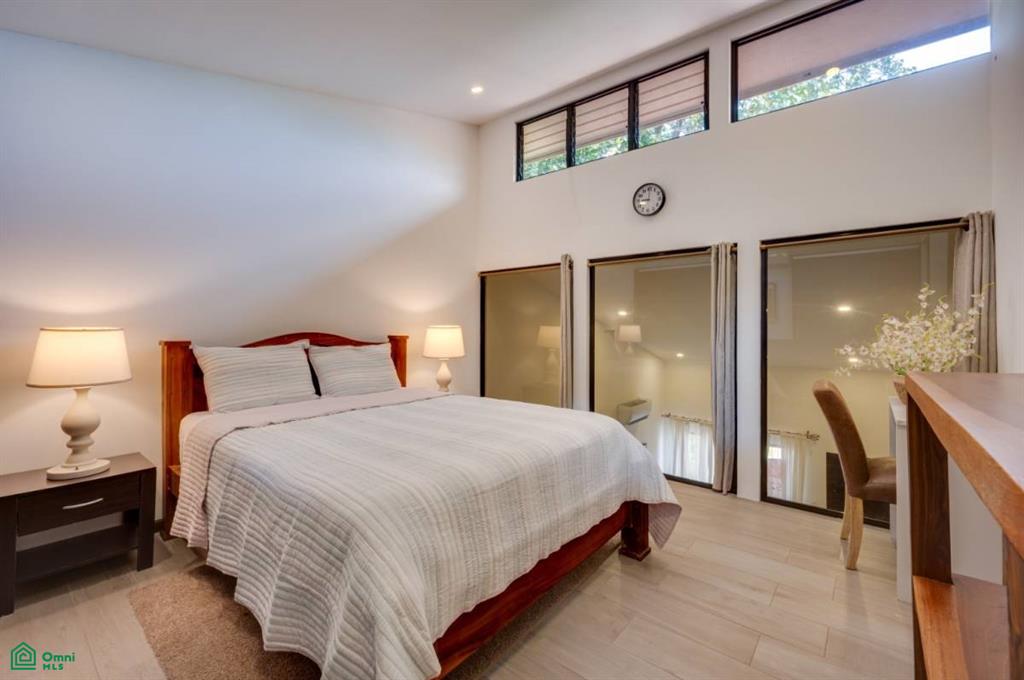 Cabo Velas 64 , Cabo Velas, Guanacaste