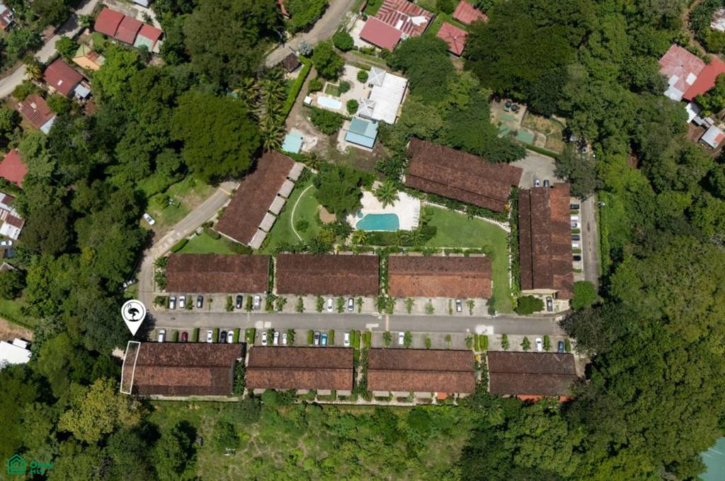 Cabo Velas 64 , Cabo Velas, Guanacaste