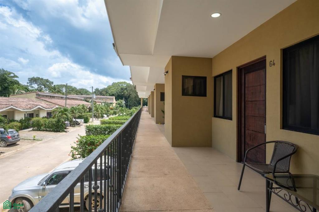 Cabo Velas 64 , Cabo Velas, Guanacaste