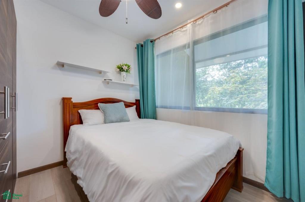 Cabo Velas 64 , Cabo Velas, Guanacaste
