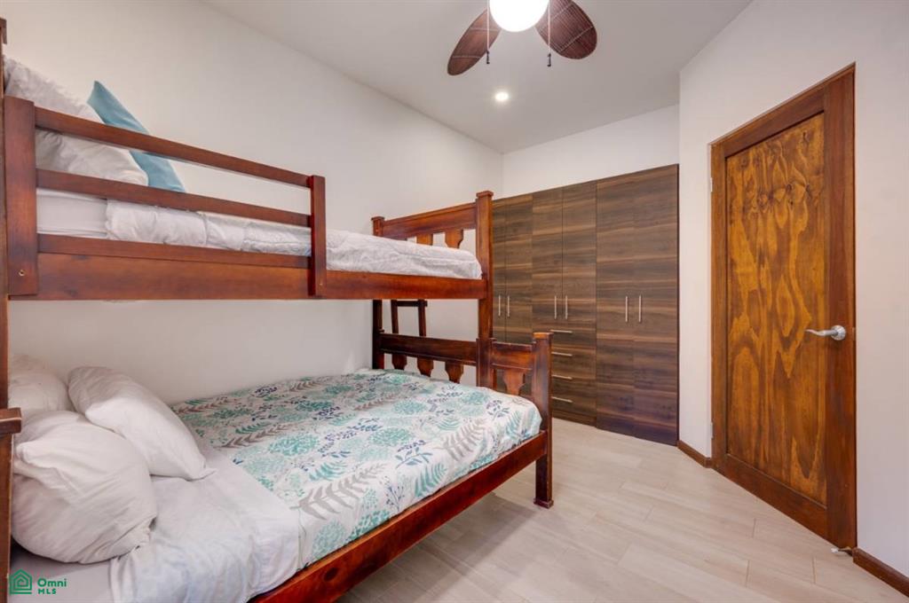 Cabo Velas 64 , Cabo Velas, Guanacaste
