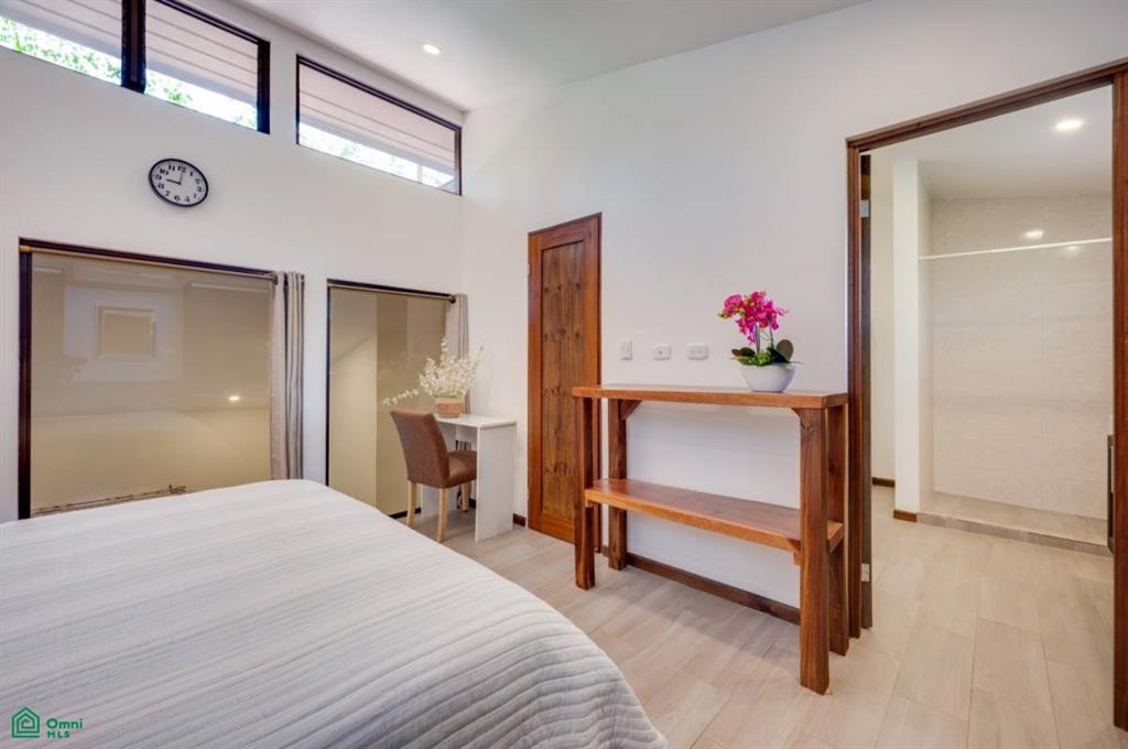 Cabo Velas 64 , Cabo Velas, Guanacaste