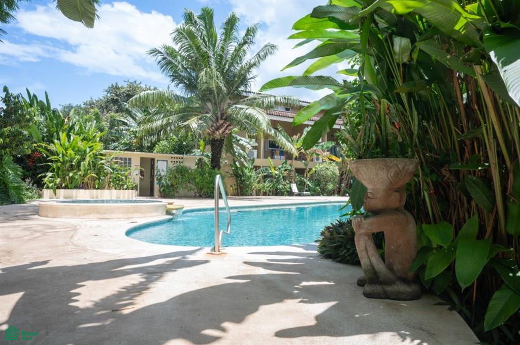 Cabo Velas 64 , Cabo Velas, Guanacaste