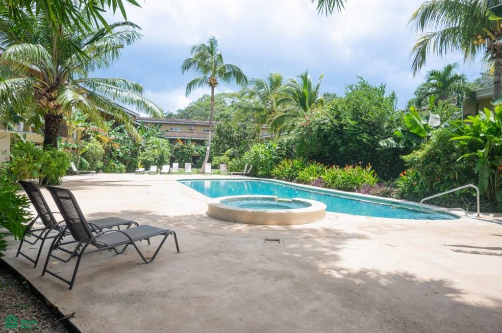 Cabo Velas 64 , Cabo Velas, Guanacaste