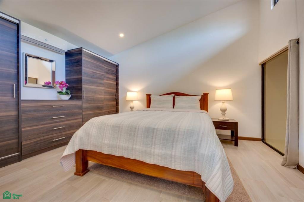 Cabo Velas 64 , Cabo Velas, Guanacaste