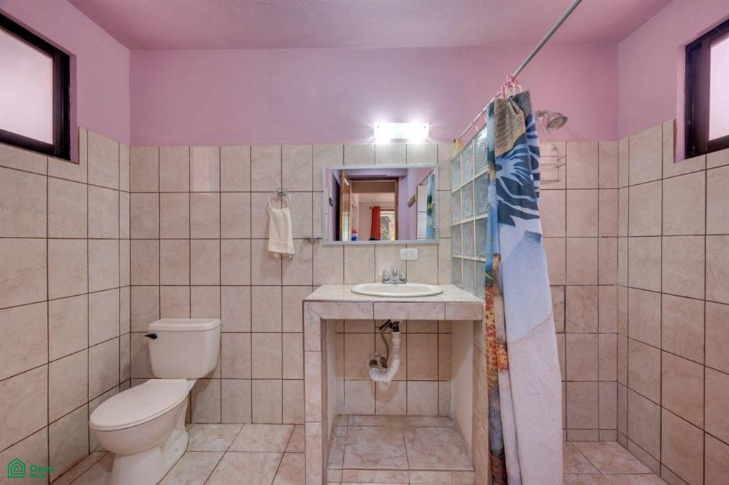 Tamarit House: Multi unit investment property close to Tamarindo , Tamarindo, Guanacaste