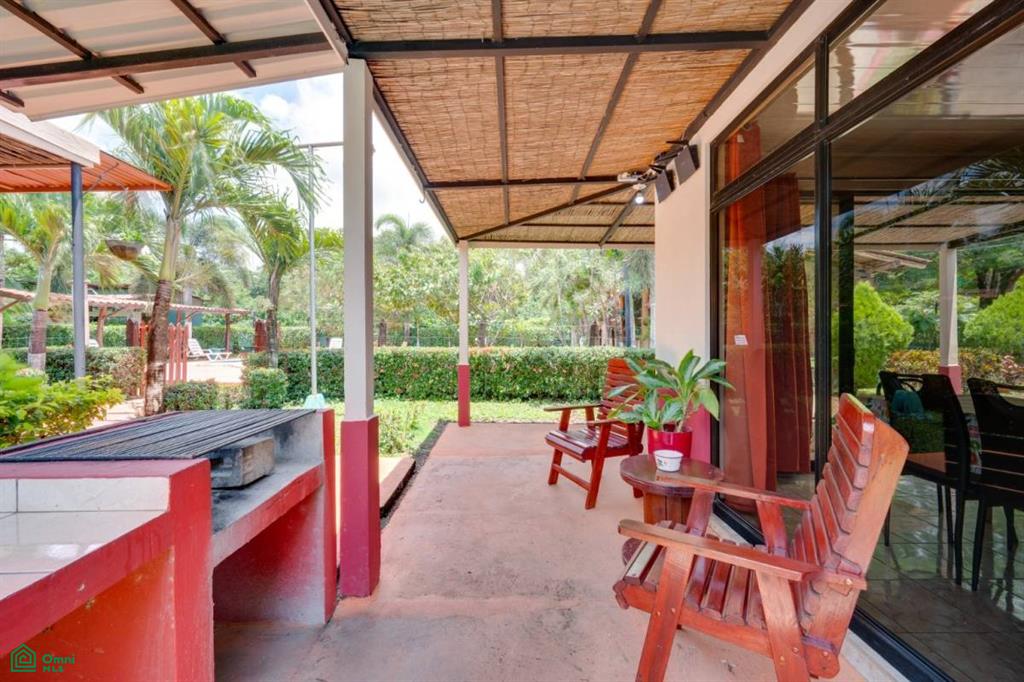 Tamarit House: Multi unit investment property close to Tamarindo , Tamarindo, Guanacaste