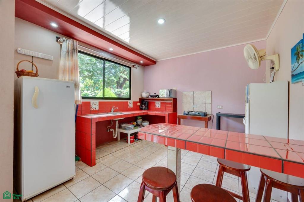 Tamarit House: Multi unit investment property close to Tamarindo , Tamarindo, Guanacaste