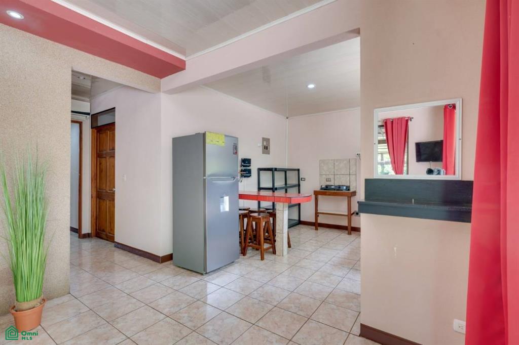 Tamarit House: Multi unit investment property close to Tamarindo , Tamarindo, Guanacaste