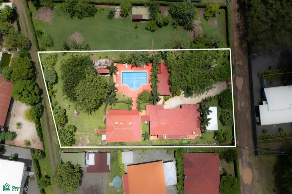 Tamarit House: Multi unit investment property close to Tamarindo , Tamarindo, Guanacaste