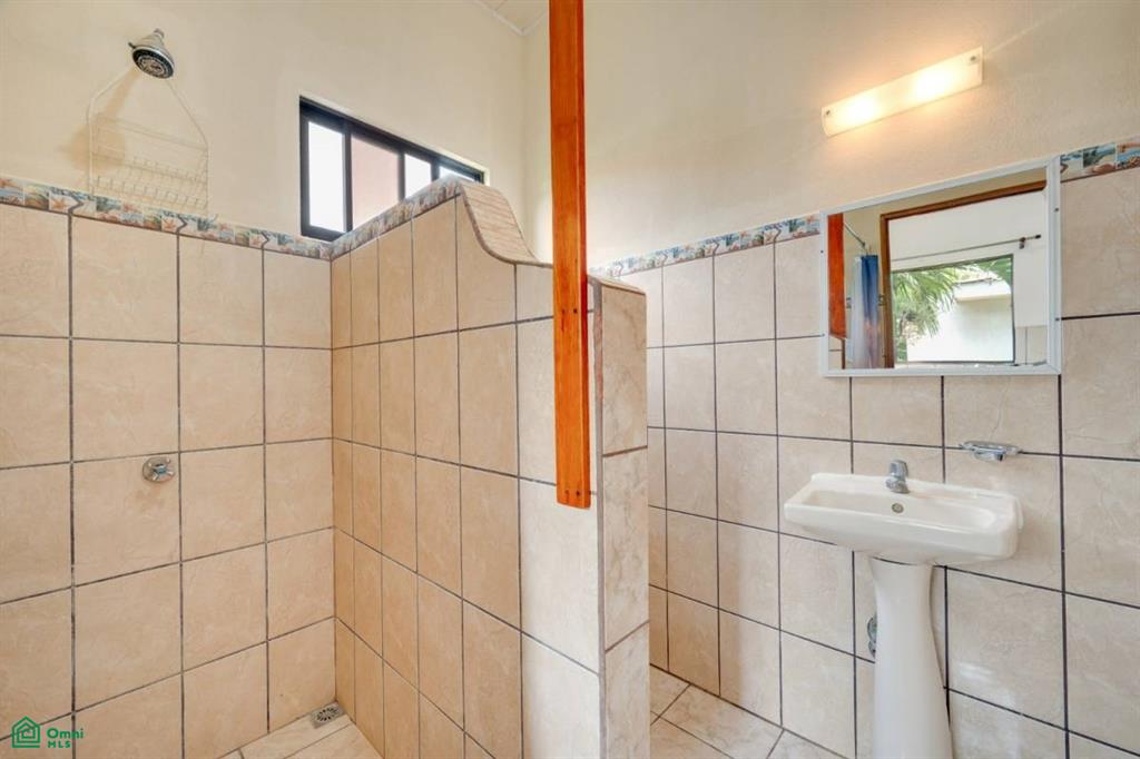 Tamarit House: Multi unit investment property close to Tamarindo , Tamarindo, Guanacaste