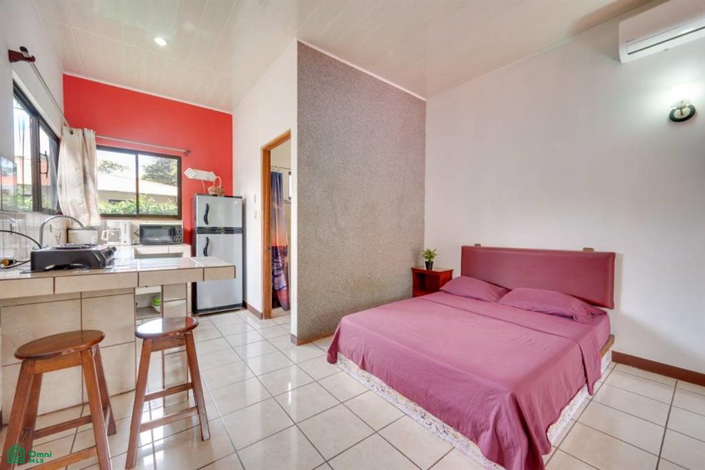 Tamarit House: Multi unit investment property close to Tamarindo , Tamarindo, Guanacaste