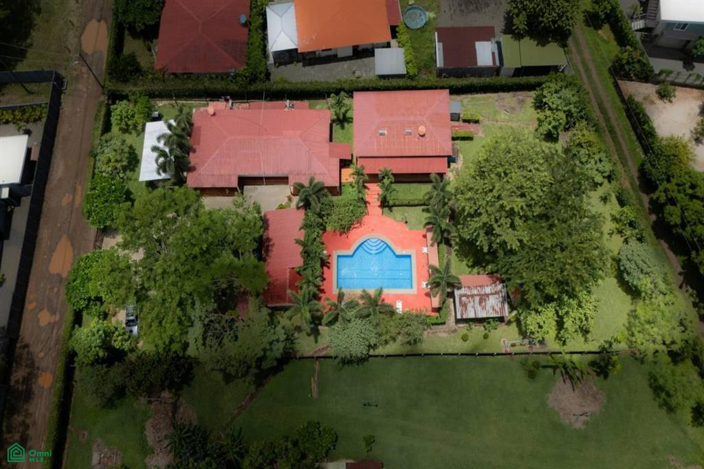 Tamarit House: Multi unit investment property close to Tamarindo , Tamarindo, Guanacaste