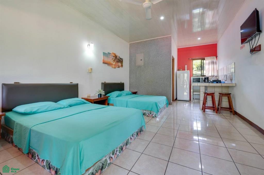 Tamarit House: Multi unit investment property close to Tamarindo , Tamarindo, Guanacaste
