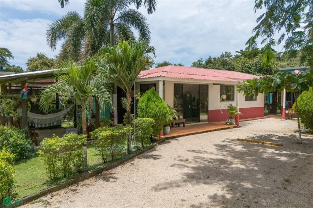 Tamarit House: Multi unit investment property close to Tamarindo , Tamarindo, Guanacaste