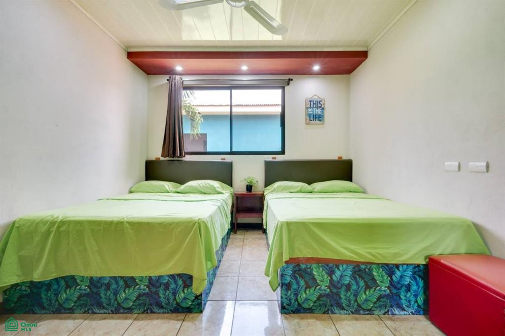 Tamarit House: Multi unit investment property close to Tamarindo , Tamarindo, Guanacaste