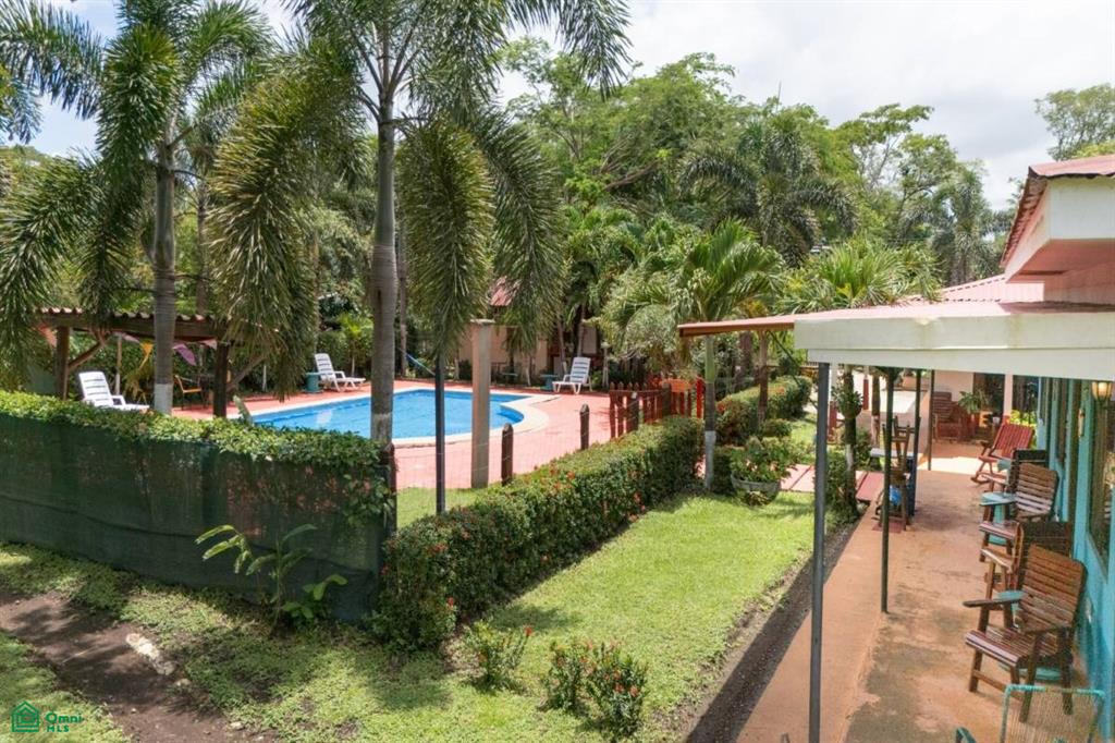Tamarit House: Multi unit investment property close to Tamarindo , Tamarindo, Guanacaste