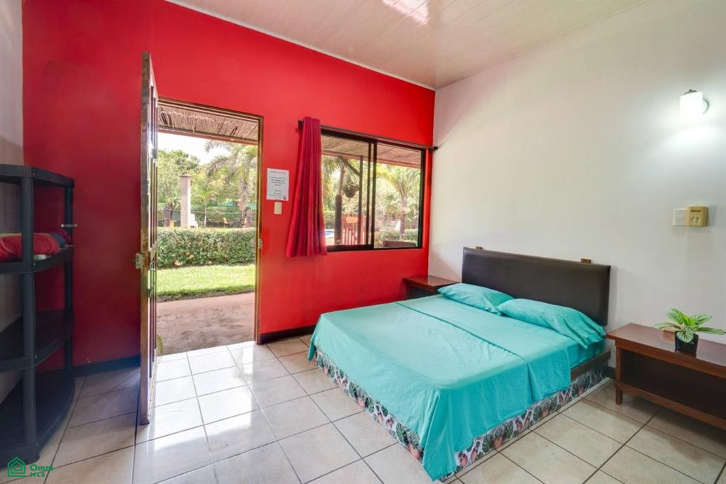 Tamarit House: Multi unit investment property close to Tamarindo , Tamarindo, Guanacaste