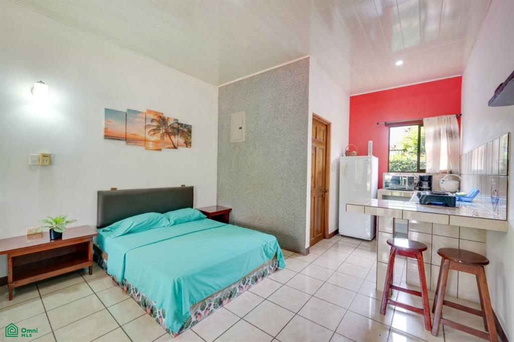 Tamarit House: Multi unit investment property close to Tamarindo , Tamarindo, Guanacaste