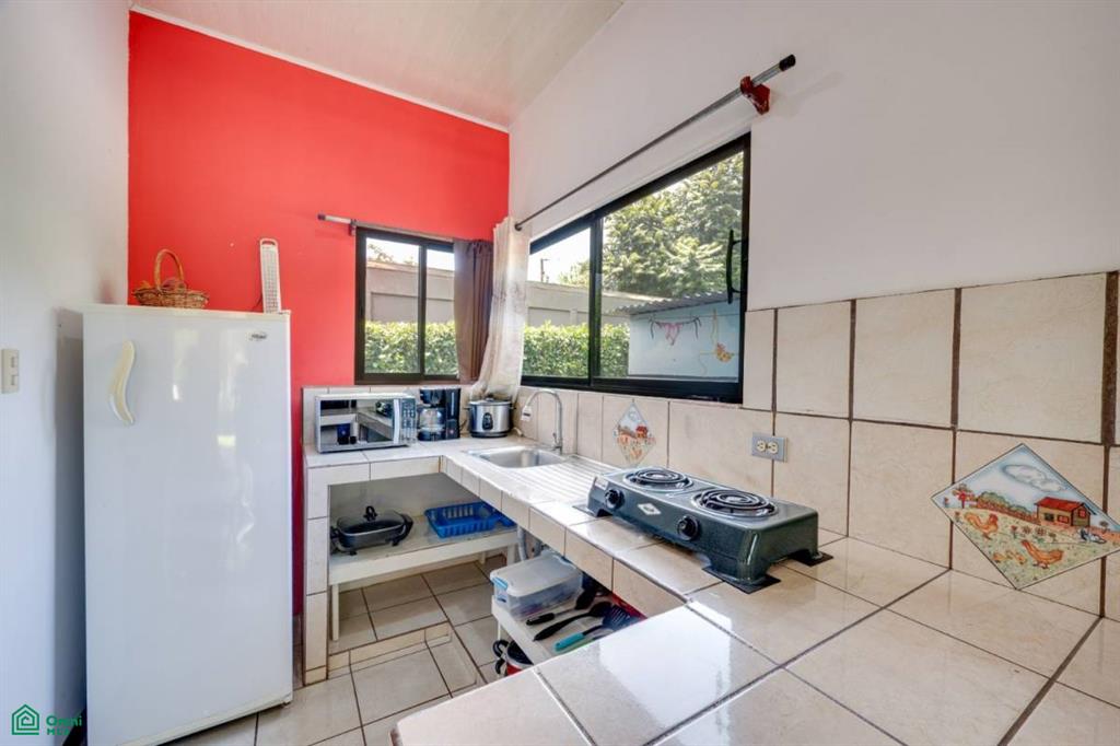 Tamarit House: Multi unit investment property close to Tamarindo , Tamarindo, Guanacaste