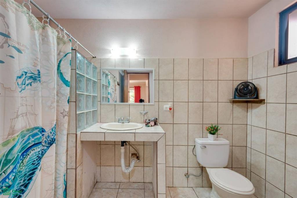 Tamarit House: Multi unit investment property close to Tamarindo , Tamarindo, Guanacaste