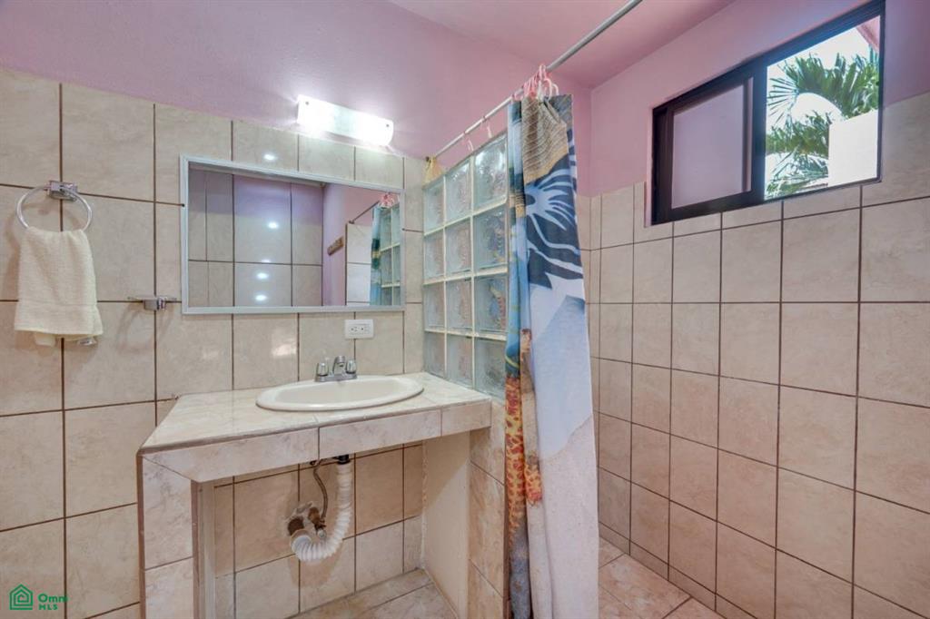 Tamarit House: Multi unit investment property close to Tamarindo , Tamarindo, Guanacaste
