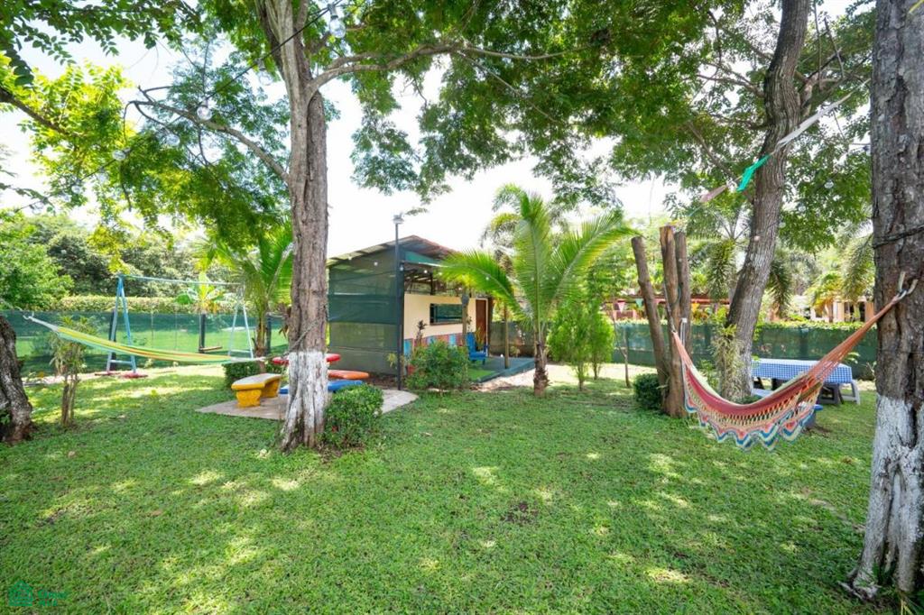 Tamarit House: Multi unit investment property close to Tamarindo , Tamarindo, Guanacaste