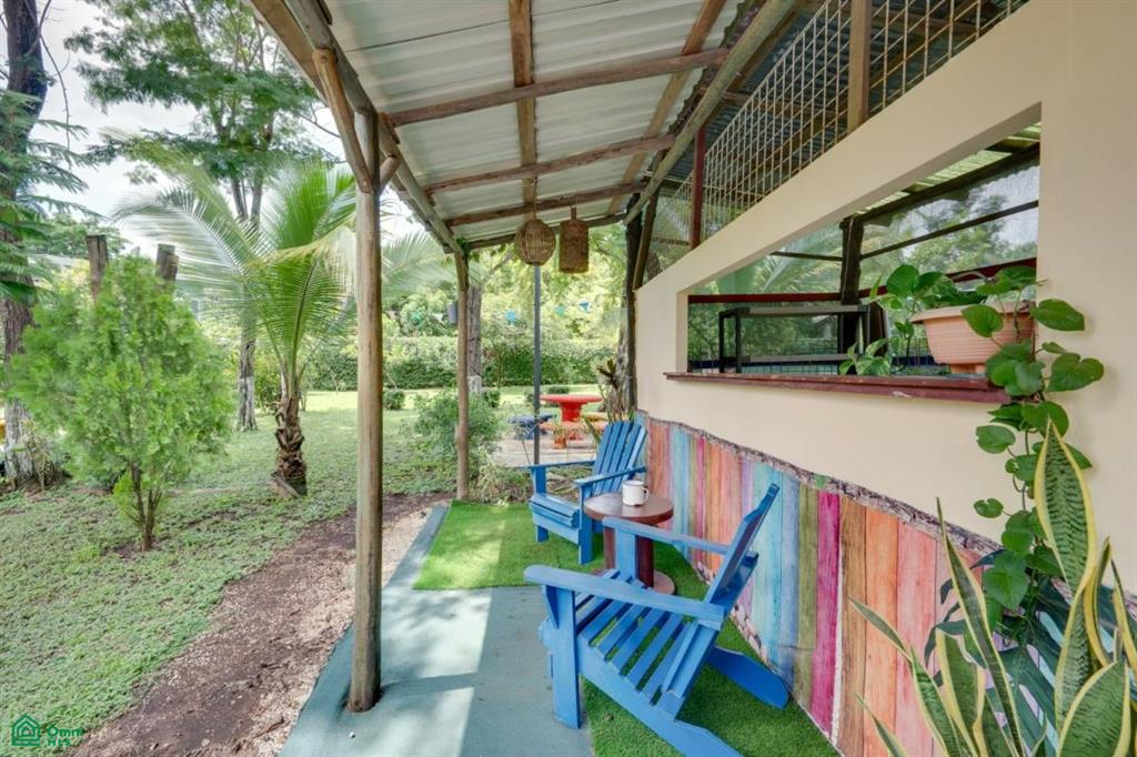 Tamarit House: Multi unit investment property close to Tamarindo , Tamarindo, Guanacaste