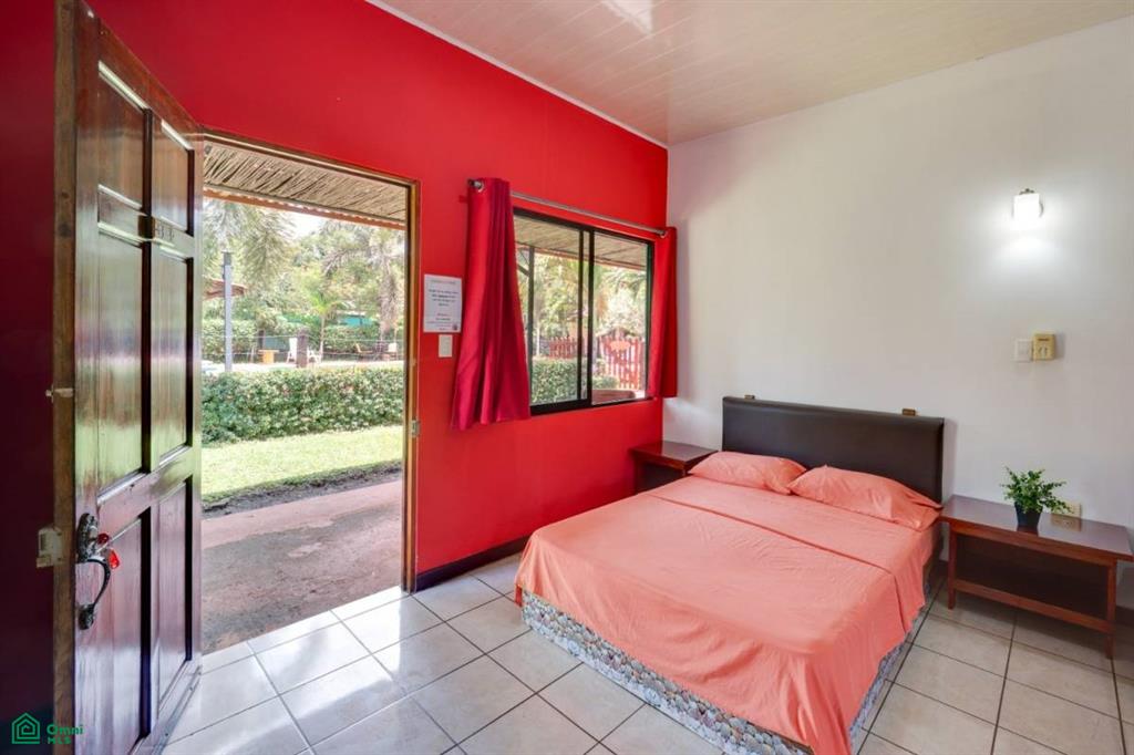 Tamarit House: Multi unit investment property close to Tamarindo , Tamarindo, Guanacaste