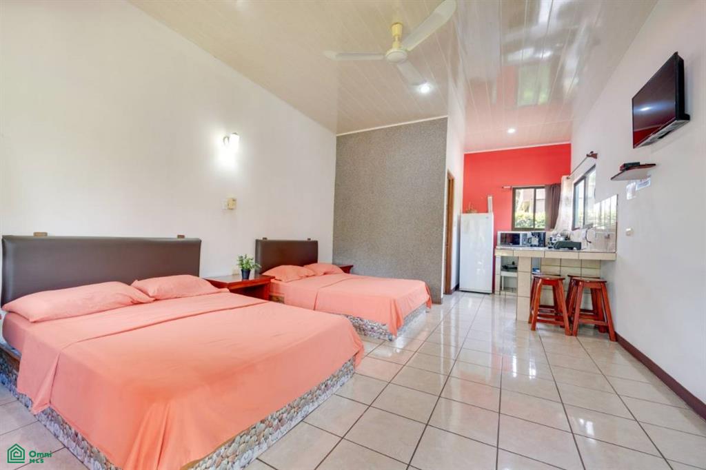 Tamarit House: Multi unit investment property close to Tamarindo , Tamarindo, Guanacaste