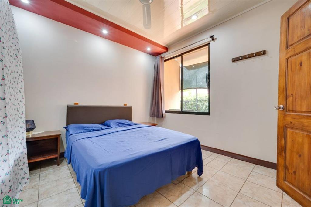 Tamarit House: Multi unit investment property close to Tamarindo , Tamarindo, Guanacaste
