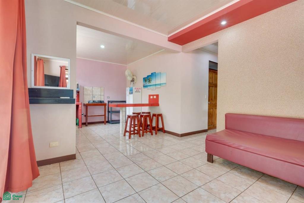 Tamarit House: Multi unit investment property close to Tamarindo , Tamarindo, Guanacaste