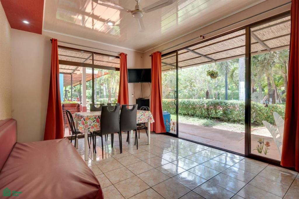 Tamarit House: Multi unit investment property close to Tamarindo , Tamarindo, Guanacaste