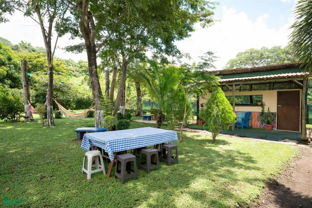 Tamarit House: Multi unit investment property close to Tamarindo , Tamarindo, Guanacaste