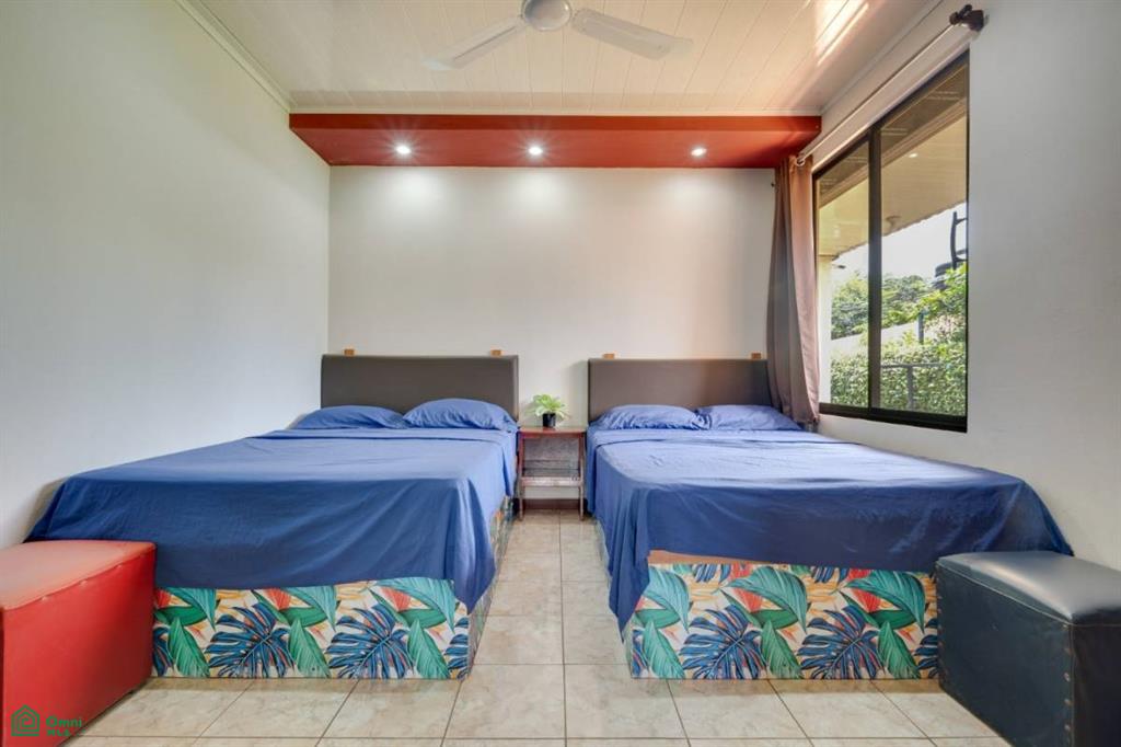 Tamarit House: Multi unit investment property close to Tamarindo , Tamarindo, Guanacaste