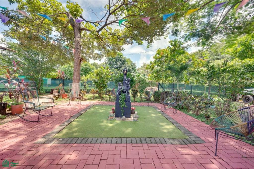 Tamarit House: Multi unit investment property close to Tamarindo , Tamarindo, Guanacaste