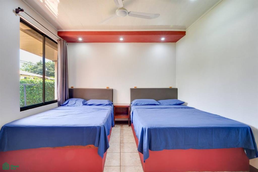 Tamarit House: Multi unit investment property close to Tamarindo , Tamarindo, Guanacaste