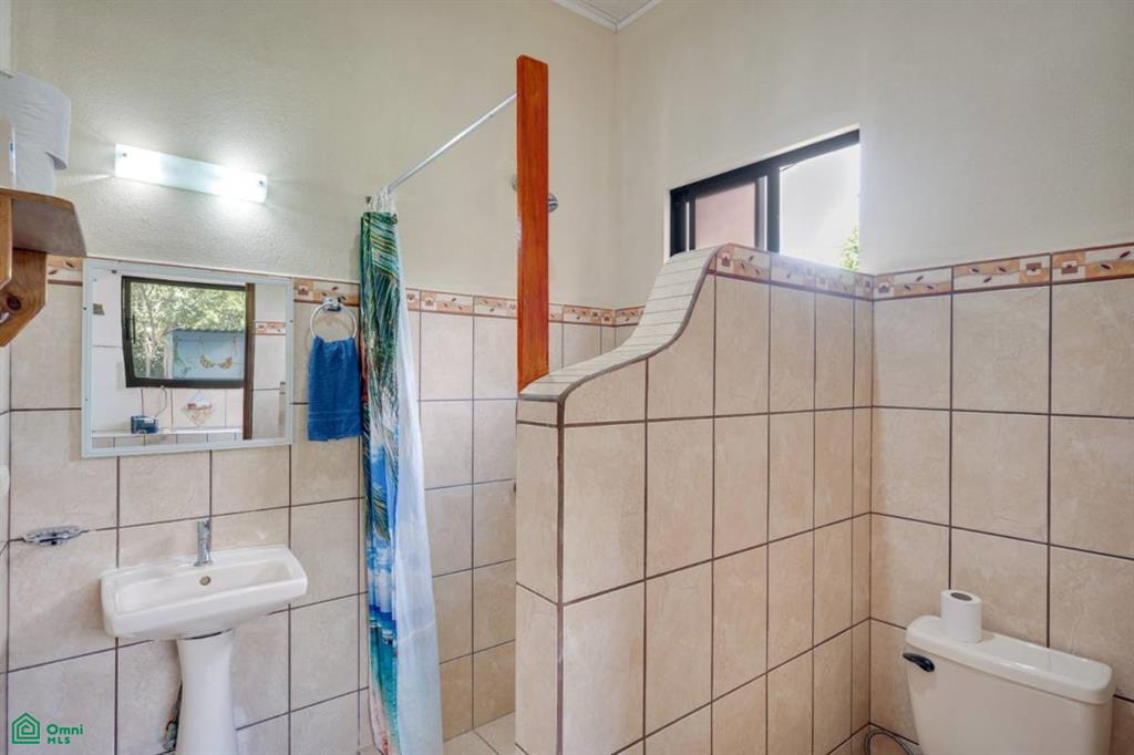 Tamarit House: Multi unit investment property close to Tamarindo , Tamarindo, Guanacaste