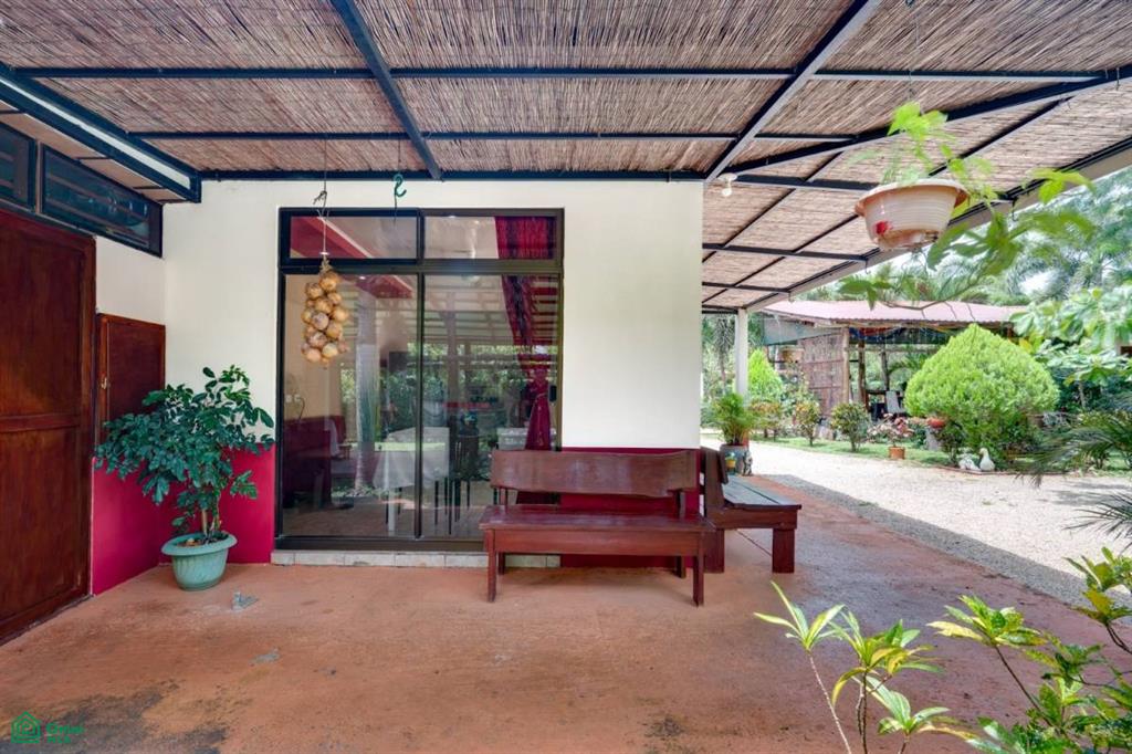 Tamarit House: Multi unit investment property close to Tamarindo , Tamarindo, Guanacaste