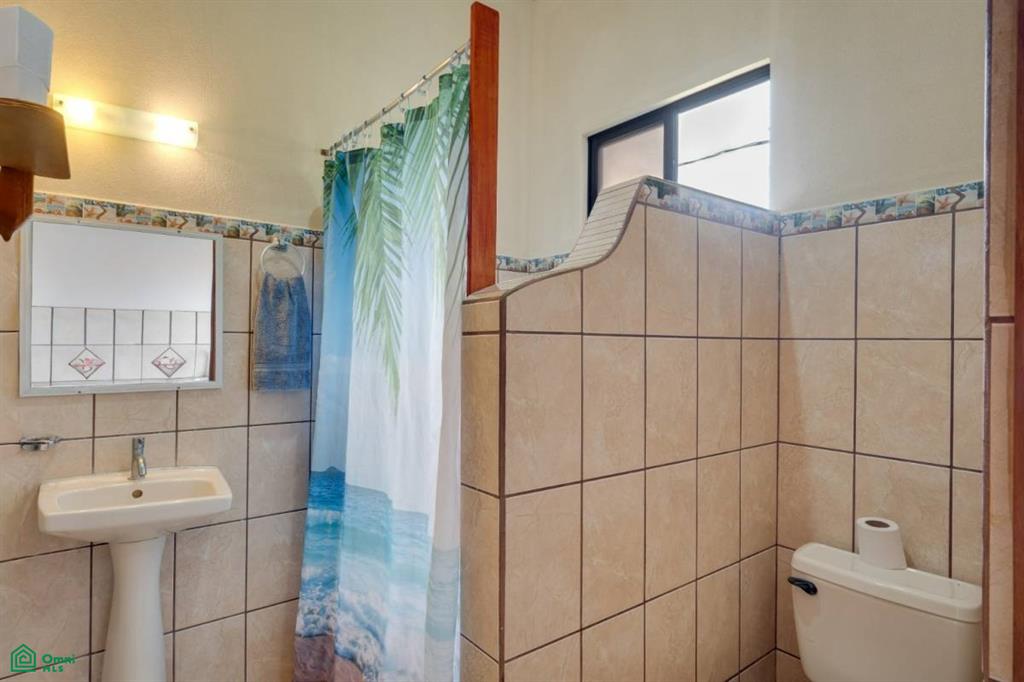 Tamarit House: Multi unit investment property close to Tamarindo , Tamarindo, Guanacaste
