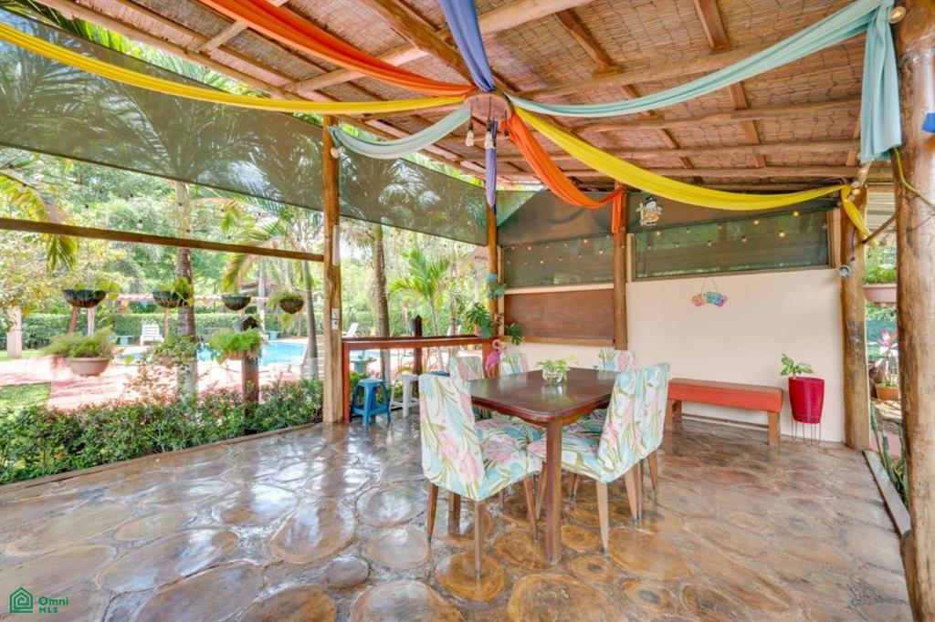 Tamarit House: Multi unit investment property close to Tamarindo , Tamarindo, Guanacaste