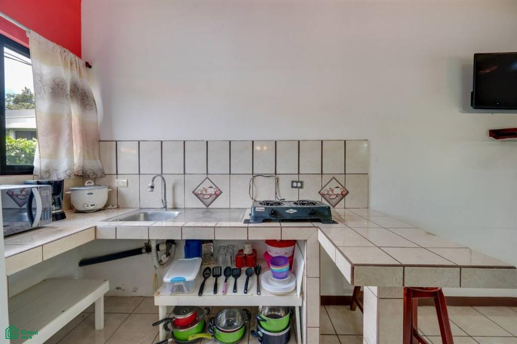Tamarit House: Multi unit investment property close to Tamarindo , Tamarindo, Guanacaste