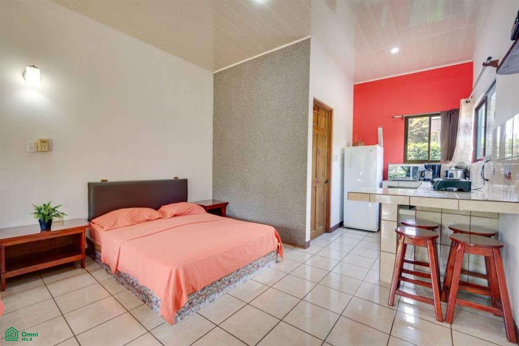 Tamarit House: Multi unit investment property close to Tamarindo , Tamarindo, Guanacaste
