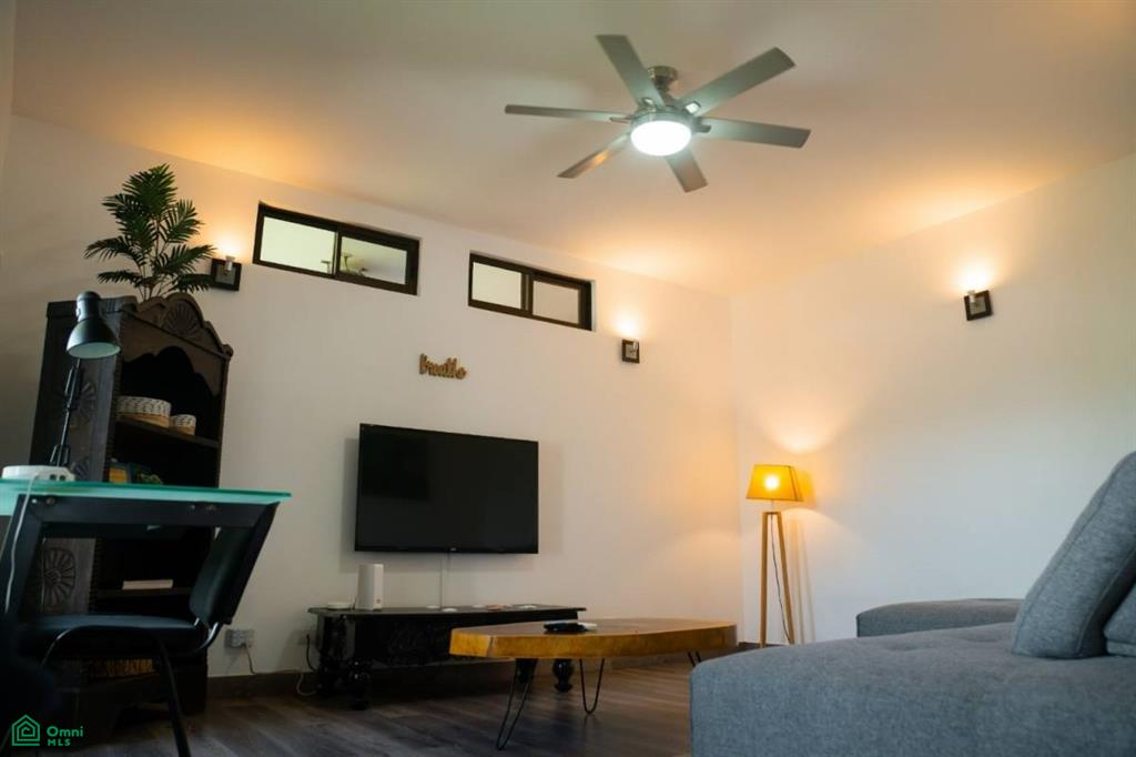 Casa Blanca , Tamarindo, Guanacaste