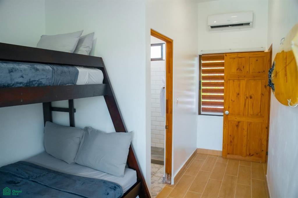 Casa Blanca , Tamarindo, Guanacaste